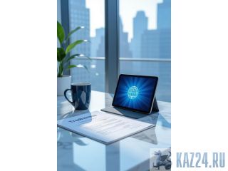 ����������� � ���������� ��������� ����� � �������� ����� � ������������ �����������