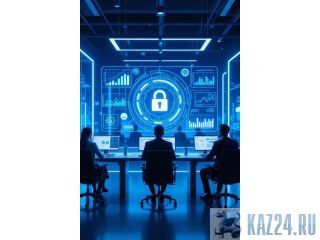 ������ ���� �� ������� � ������������ �����������