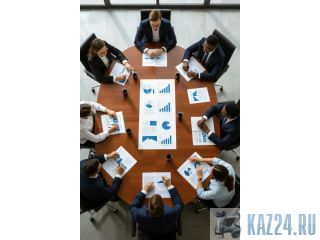 ������ ������ ����������� � ������������ �����������