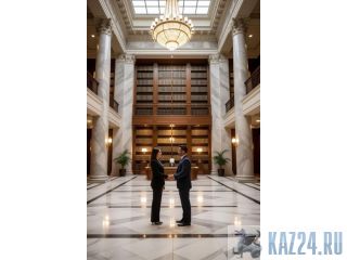 ������� ��������� ������ � ������������ �����������