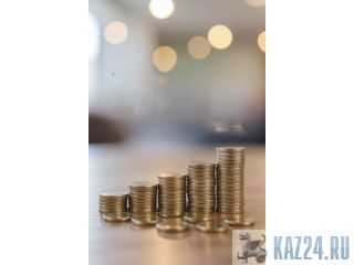 ��������� ������ �������� � ������������ �����������