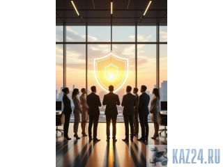 ������ ��������� ����� � �������� ����� � ������������ �����������