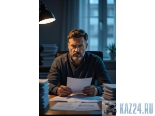 ������ ������ �� ����������� ���������� ��� � ������������ �����������