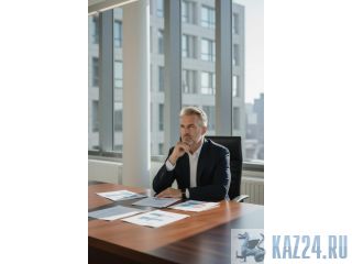 ������ ��������� ������ � ����������� ��� � ������������ �����������