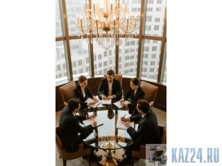 ������ ������ � ����������� ����������, ���������� ������������ ��� ������� � ��������, ����������� �����������