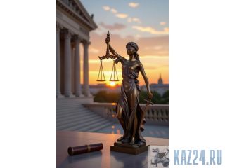 ����������� �������� � ����������� ���������������� ������� � ������������ �����������