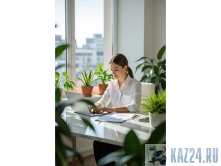 ������������� ������������ �� ���� ������� ��� ������� � ������������ �����������