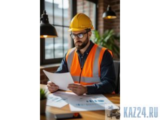 ���������� � ����������� ������� ��������� � ������� ������������ � ������������ �����������