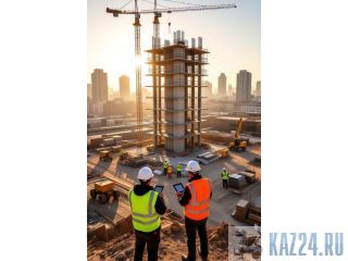 ������ ���������� ����������� ������������ ���������� � ������������ �����������