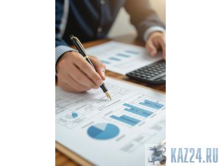 ���������� ��������-������� ������������ � ������������ �����������