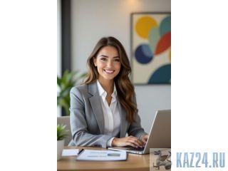 ������� �� ������ ��������� ��� ����������� � ���������� �������� � ������������ �����������