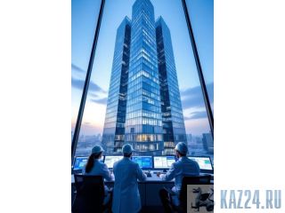 ���������� ������ � ���������� ��� ������������ � ������������ � ������������ �����������