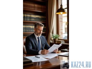 �������� ������ ������� � ������������ �����������