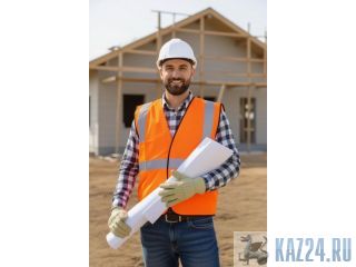 ���������� ������ � ���������� ��� ������������ � ������������ � ������������ �����������