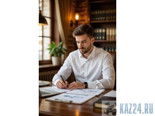 ������� �� ������ ��������� � ������������ ��� ����������� � ���������� ����� �����������