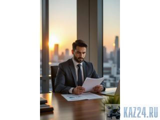 ��������� ������� � ����������� ��� � ������������� ������������