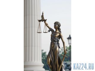 ������ ������ �� ��������������� ������ � ������������� ������������