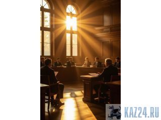 ������ ������ � ������� ������ �� ��������������� � ����������������� ���������� � ������������� ������������