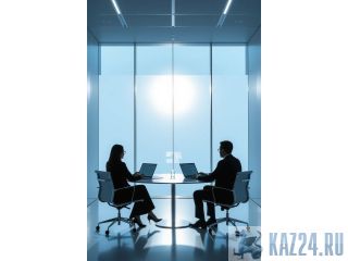 ����������� ������������� � ���������� ������ � ������������� ������������