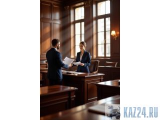 ������ ���� ����������� ��� � ������������� ������������