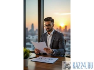 ������ � �������� ��� ����������� ��� � ������������� ������������