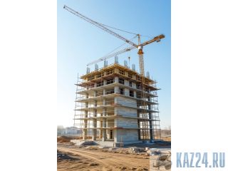 ���������� ������������ ����� � ������������� ������������