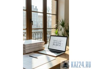 ���������� �������������� ������������ � ������������� ������������