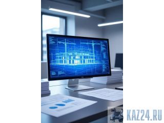 ����������������� ����������. ���������� ������� ������������ � ���������� ��������� � ������������� ������������