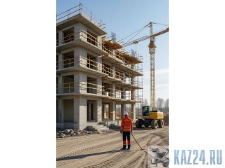 ����������� ������������ ������ � ���������� � ������������� ������������