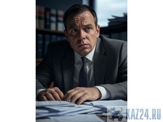 ��������� � ������� � ��������� �� ����������� ���������� ��� � ������������� ������������