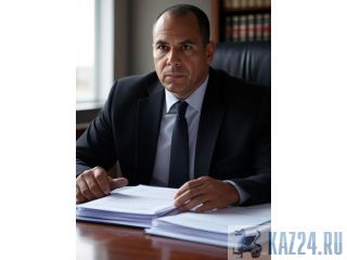 ������ ������������ ������������� ������ � ������������� ������������