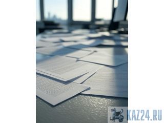 ������ ����������������� ���������� � ������������� ������������