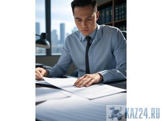 ����������� ���������� ��� � ������������� ������������