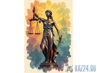 ������ ������������ ������ � ������������� ������������