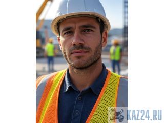 ���������� �������, �������� � ��������� �����������-��������� ����� � ������������� ������������