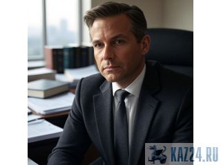 ������ ���������������� ������. ������� ������ � ���� � ������������� ������������