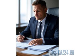 ������ ������ �� �����������. ��������� ������������� � ������������� ������������