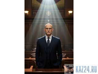 ����������� ����������� ������������ ����������� � ������������� ������������