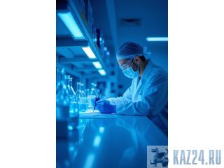 ������ �������-����������� ���������� � ������������� ������������