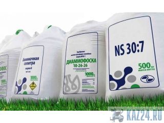 ����������� ��������� � ��� ����� ������