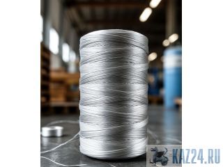 ���������������� ���������������� ����  ������