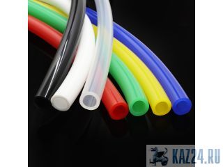 ����������� ������ �������, �����������, ������������. �������� �� �� ������