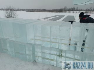 ���,����� ���� ��� ���������, ��� ������������ ������