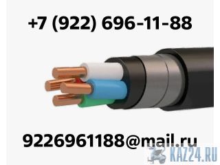 ����� ������/������ ��������� ������� � ��������, � �������, ���������. ������