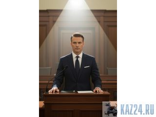 ������ �����, ����������� � ������� ��������� ��� ����������� ��� � ������������� ������������