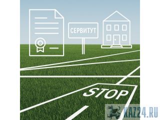 ������������ ��������� ��� ����������� ��� � ������������� ������������