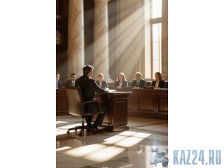 ����������� �������� � ����������� ���������������� ������� � �������������  ������������