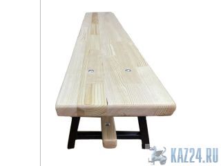 ������ �������������� ���������� �� ������������� ������, ����� 2,5 � -2 � (2-3 �����) ������