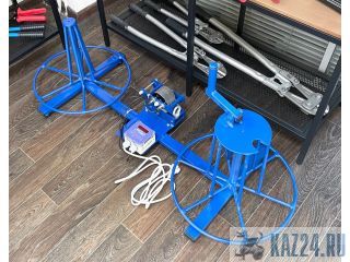 ������ � ���������� ��� ��������� � ��������� ����� ������, ��������� ������, �������� ���������� �  ������