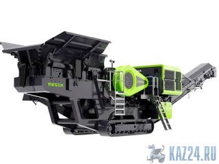 ��������� ��� ��������� ������� �������� Mesda MD-J10, MD-J11  ������ �����������������